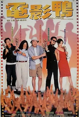 我妈妈的诱惑