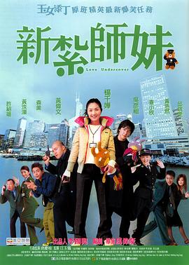 三个人c我好爽下面好痛